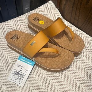 Reef Women’s Sandals